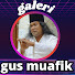 5hxRsuhJ1gQ-channel-avatar-galeri gus muafiq