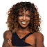UWnC3EW2b4k-channel-avatar-IAMLOUISEMOBLEY