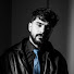 vitzvfypNvc-channel-avatar-Islam_alaa\اسلام_علاء