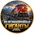 6wnCKmY_Cvg-channel-avatar-Железнодорожные Гиганты