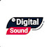 TlZpMosBz4E-channel-avatar-T.k Digital Sound