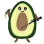 fab_cs2