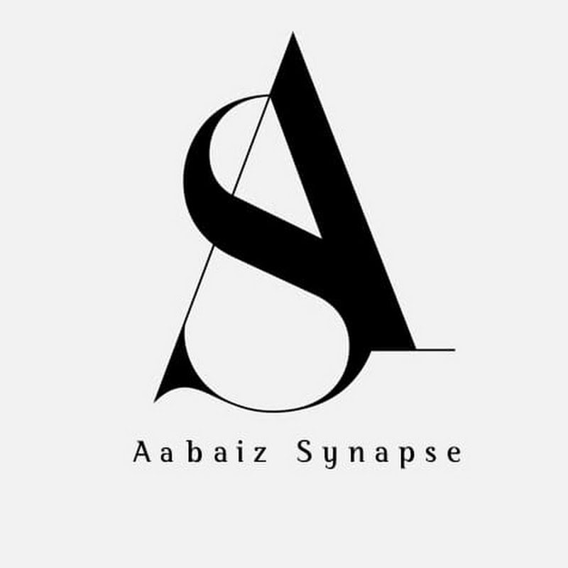 Aabaiz Synapse 