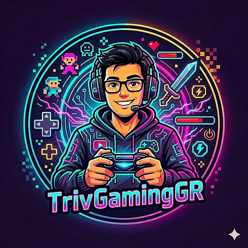 TrivGamingGR
