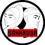 Sahhkusa logo