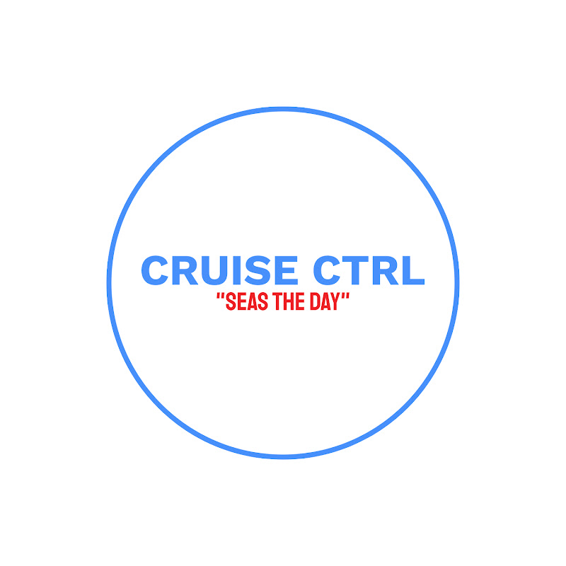 Cruise CTRL 