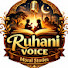 fvceTNwdUXQ-channel-avatar-Ruhani Voice