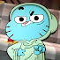 UrzBAmAxYWM-channel-avatar-Jey