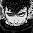 1Z8Wez_y1OY-channel-avatar-Top-Tier Manhwa