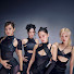 g7ttYcXR9YA-channel-avatar-K-SING