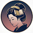 HegiDq71TTI-channel-avatar-修羅場ラジオ