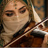 a5ryXIReWZw-channel-avatar-Arabian Violin Relax