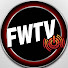 _AAEmj88SJg-channel-avatar-FAN WATCH TV