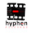 Hyphen Pictures