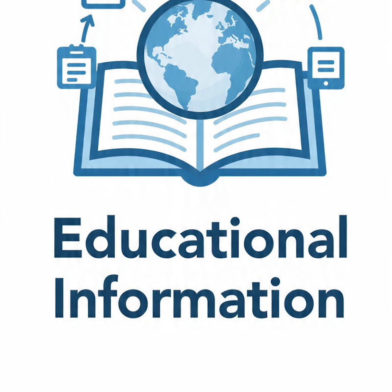 Information