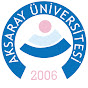Aksaray Üniversitesi