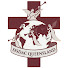 dBPdV8vfp6c-channel-avatar-SISDAC Queensland Division