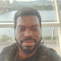 6dmb1F6vmQg-channel-avatar-Math with Omari