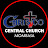 Chrisco Central Church Mombasa