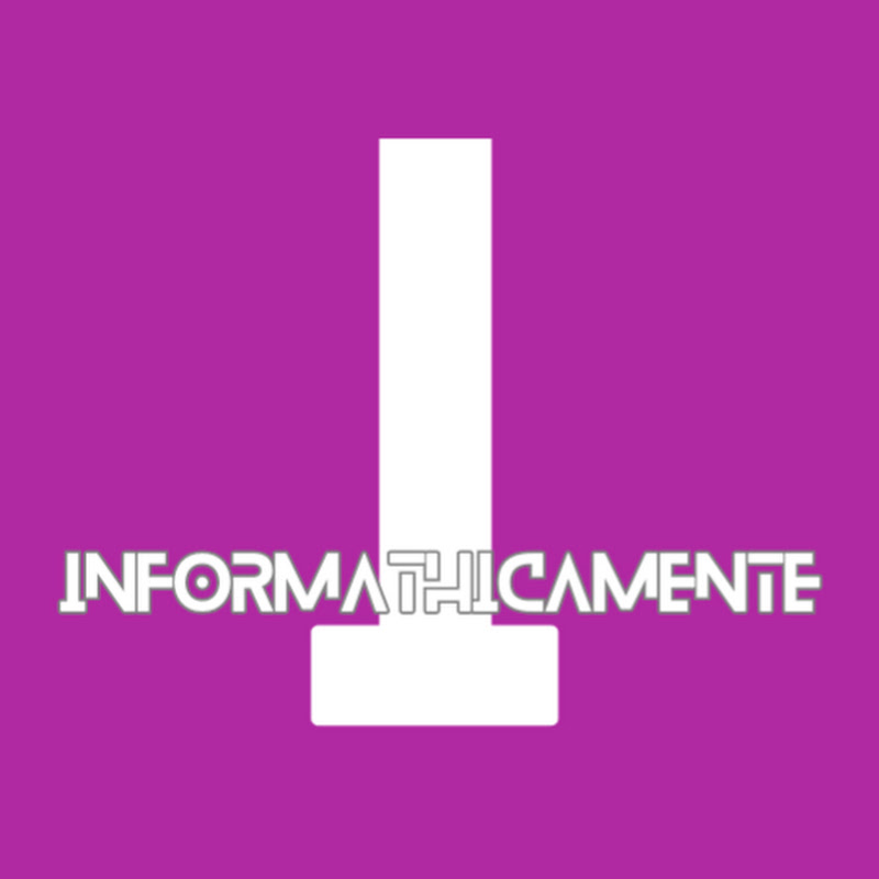 Informathicamente