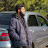 @muhammadkhuzaima.7