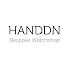 OeUlMIyzSC4-channel-avatar-HANDDN Official