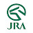 JRA公式チャンネル