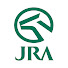 5IJxVmZ6Ui0-channel-avatar-JRA公式チャンネル