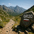 JWnCTZbwai8-channel-avatar-Les Guedins du GR20