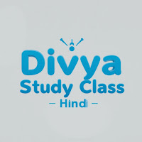 Poll from Divya Study Class Hindi