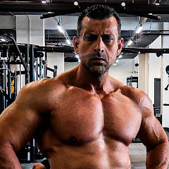 FIT SQUAD | Osama 999 avatar