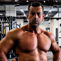 FIT SQUAD | Osama 999 Image Thumbnail