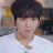 @바유-b8v