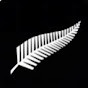 New Zealand logo