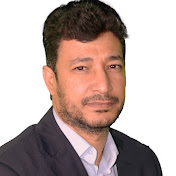 Dr. Mohammad El-Ashhab