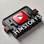 HM STORYS