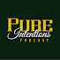R0fb9cskUfE-channel-avatar-Pure Intentions Podcast