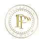PICCADILLY PREMIUM