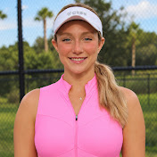 Ashley Griffith