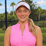 7Yce5Nzz6eM-channel-avatar-Ashley Griffith