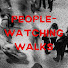 unL2vw_yg2k-channel-avatar-People Watching Walks