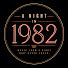 QcyniiXAbLE-channel-avatar-A Night in 1982