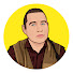 5vgIRKS5ZGA-channel-avatar-Šoviniauskas