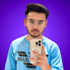 Iphone by Shubham Kanda