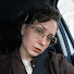 7LuHiej_3sY-channel-avatar-Екатерина | SMM