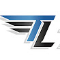 TL Sport Aircraft logo