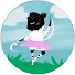 -JHt7g7tJ6k-channel-avatar-The Spinning Sara
