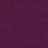 @PurpleRain-e7z