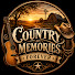 1k8ChNtI_dc-channel-avatar-Country Memories Forever