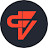 Photo of @FunkyVibesPk